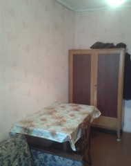 Фото комнаты в аренду (4)