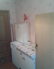 Фото комнаты в аренду (5)