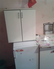 Фото комнаты в аренду (6)