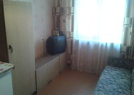 Фото комнаты в аренду (7)