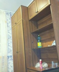 Фото комнаты в аренду (3)