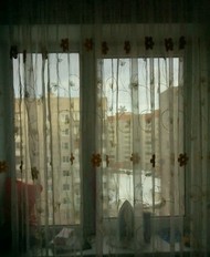 Фото комнаты в аренду (8)