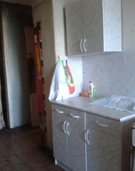 Фото комнаты в аренду (3)