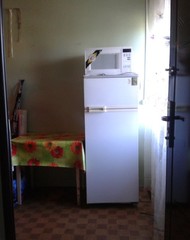 Фото комнаты в аренду (4)