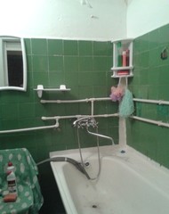Фото комнаты в аренду (7)