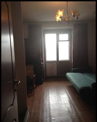 Фото комнаты в аренду (3)