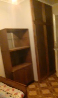 Фото комнаты в аренду (3)