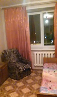 Фото комнаты в аренду (4)