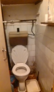 Фото комнаты в аренду (5)