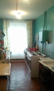 Фото комнаты в аренду (7)