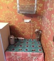 Фото комнаты в аренду (3)
