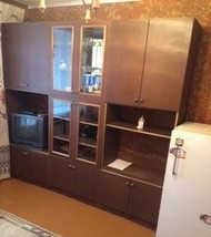 Фото комнаты в аренду (4)