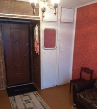 Фото комнаты в аренду (5)