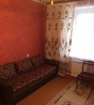 Фото комнаты в аренду (6)