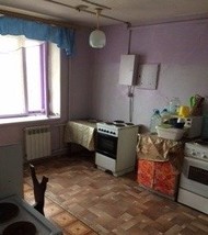 Фото комнаты в аренду (7)