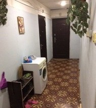 Фото комнаты в аренду (8)