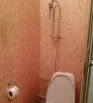 Фото комнаты в аренду (3)