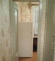 Фото комнаты в аренду (5)