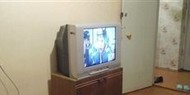 Фото комнаты в аренду (8)