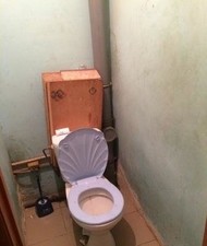 Фото комнаты в аренду (4)