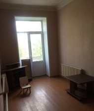 Фото комнаты в аренду (6)