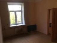 Фото комнаты в аренду (7)