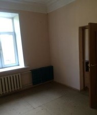 Фото комнаты в аренду (8)