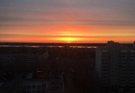 Фото комнаты в аренду (3)