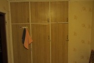 Фото комнаты в аренду (3)