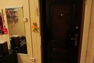 Фото комнаты в аренду (5)
