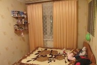 Фото комнаты в аренду (6)
