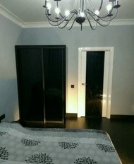 Фото комнаты в аренду (3)