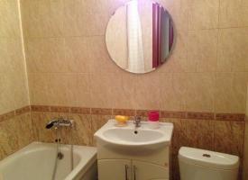 Фото комнаты в аренду (3)