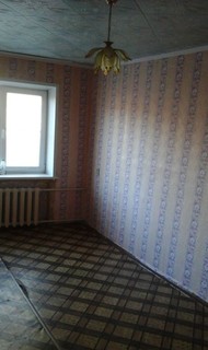 Фото комнаты в аренду (4)