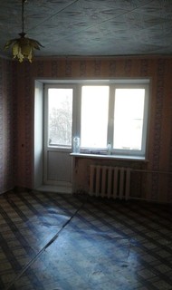 Фото комнаты в аренду (5)
