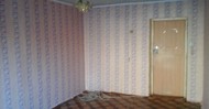 Фото комнаты в аренду (6)