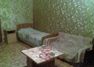 Фото комнаты в аренду (3)