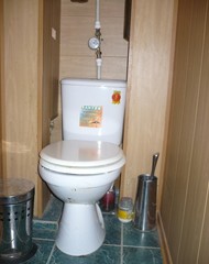 Фото комнаты в аренду (4)