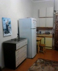 Фото комнаты в аренду (4)