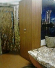 Фото комнаты в аренду (5)