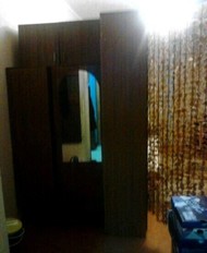 Фото комнаты в аренду (6)