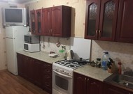 Фото комнаты в аренду (3)