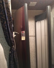 Фото комнаты в аренду (4)