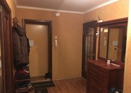 Фото комнаты в аренду (5)