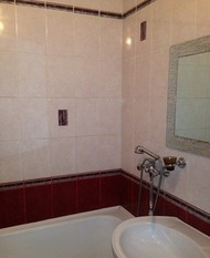 Фото комнаты в аренду (6)