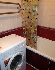 Фото комнаты в аренду (7)