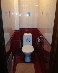 Фото комнаты в аренду (8)