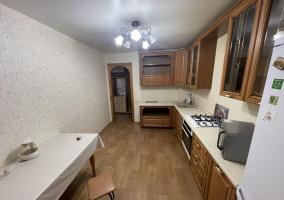 Фото комнаты в аренду (3)