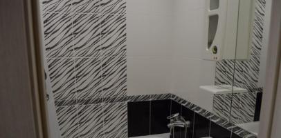 Фото комнаты в аренду (3)