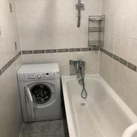 Фото комнаты в аренду (3)